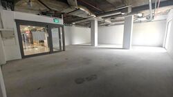 Far East Plaza (D9), Retail #614493791
